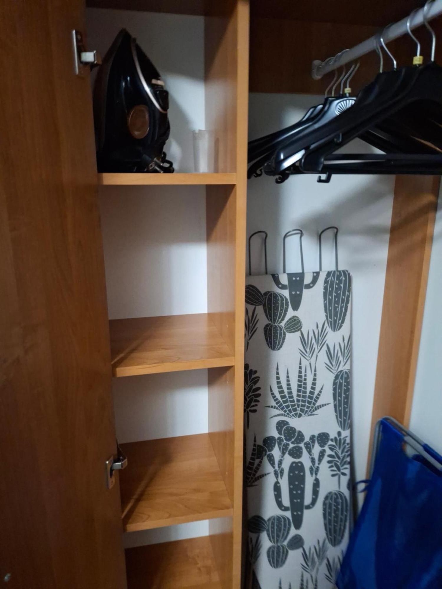 Apartament Lord Stary Toruń Kültér fotó